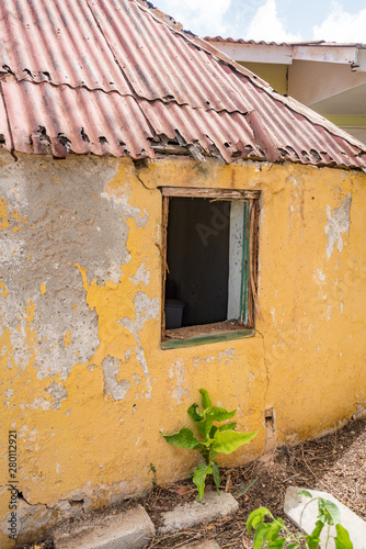 Views around the fishing village of St Michel photo