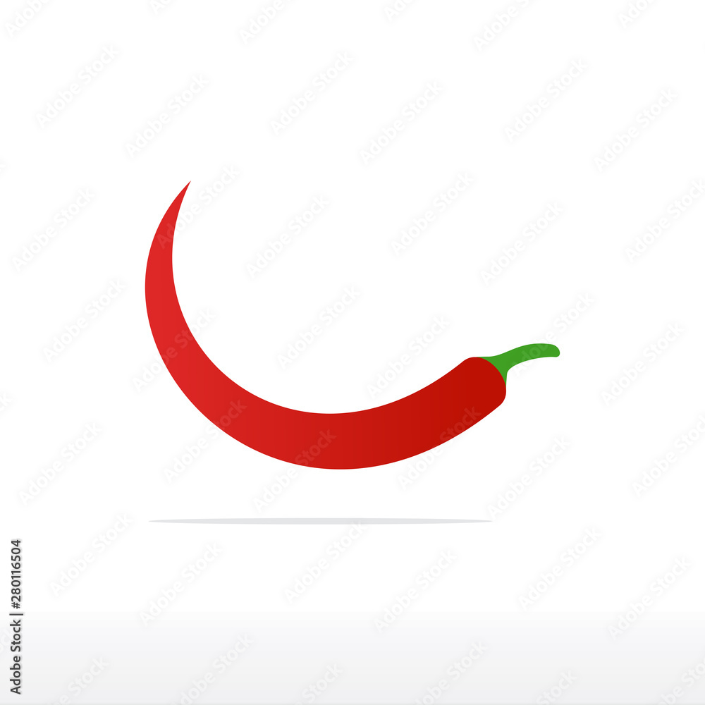 background, burn, business, cayenne, chili, color, concept, cook, cooking, creative, design, element, emblem, energy, food, fresh, graphic, healthy, hot, icon, idea, identity, illustration, ingredient background, burn, business, cayenne, chili, color, concept, cook, cooking, creative, design, element, emblem, energy, food, fresh, graphic, healthy, hot, icon, idea, identity, illustration, ingredient