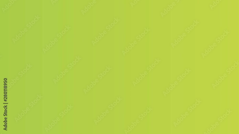 3d rendering for opening videos or closing videos and also for video transitions 3d rendering for opening videos or closing videos and also for video transitions