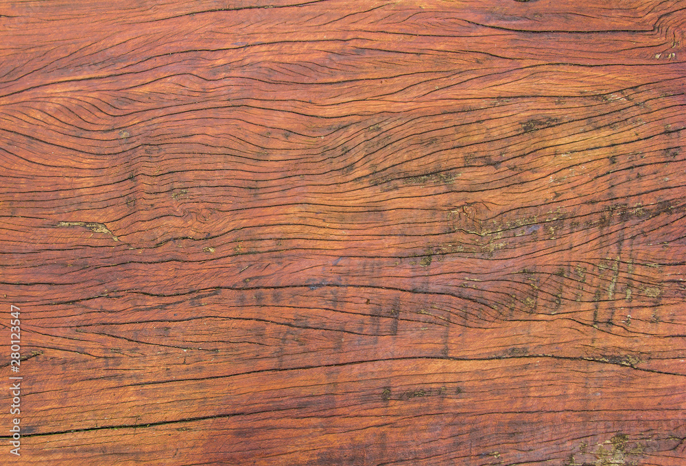 Fototapeta premium old wood texture