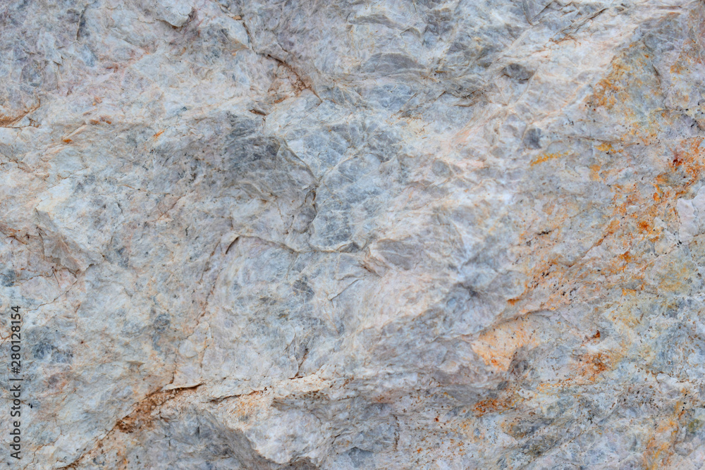 Stone beautiful texture background. Stone beautiful texture background.