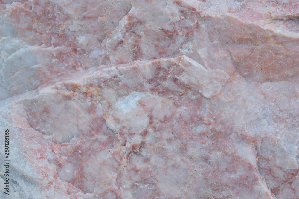 Stone beautiful texture background.