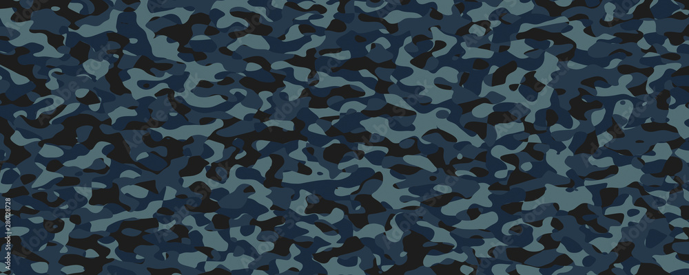 Pattern army uniform background Pattern army uniform background