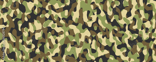 Pattern army uniform backgr...