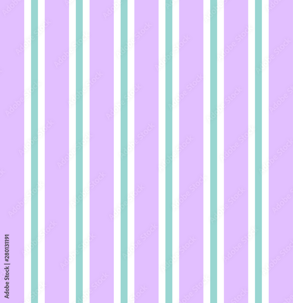 Striped abstract background.Vertical stripes color line. Design for banner, poster, card, postcard, cover, business card. Striped abstract background.Vertical stripes color line. Design for banner, poster, card, postcard, cover, business card.