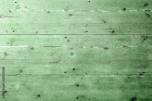 Wallpaper Mural 木目 Torontodigital.ca