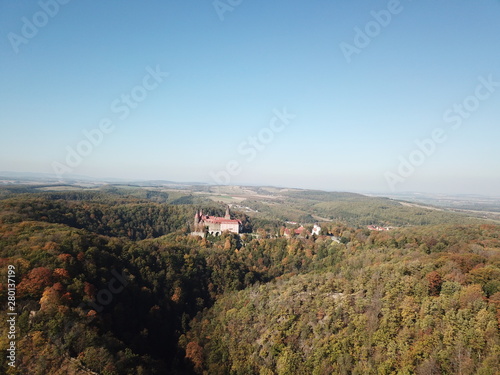 DCIM 100MEDIA DJI_0013.JPG