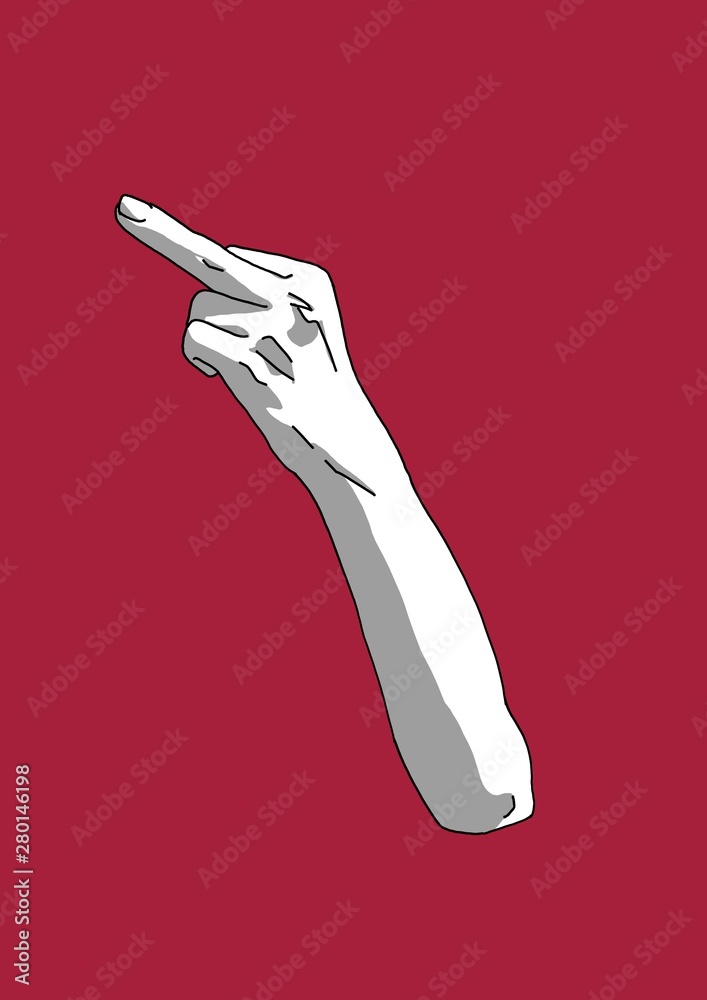 1000_F_280146198_RCDPhIgekta7h