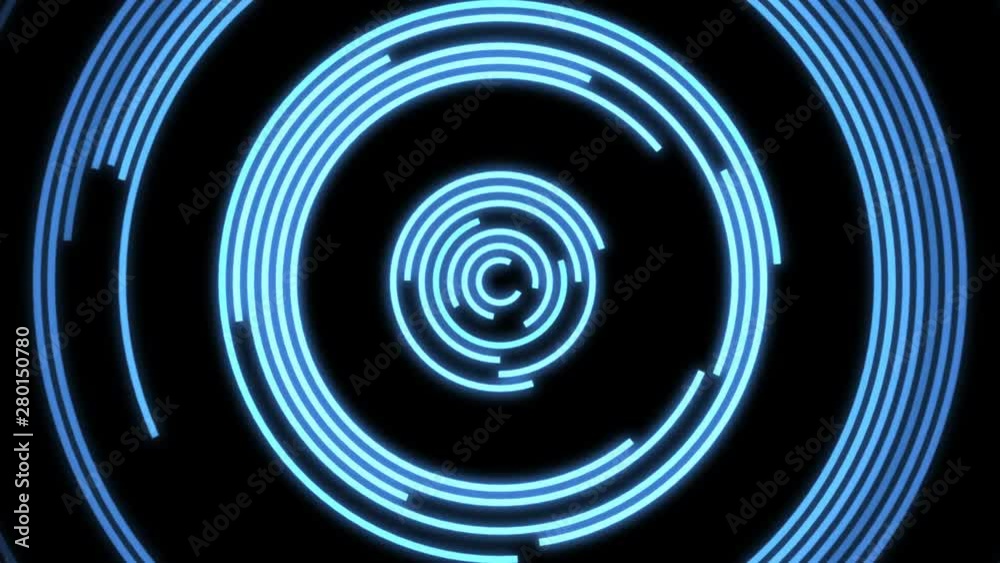 4k Futuristic Hud Target with Computer Data Screen.circle tech interfaces background,news headline business intro screensaver.Target Scanner with Radar Rotation.Head-up Display tunnel. 4k Futuristic Hud Target with Computer Data Screen.circle tech interfaces background,news headline business intro screensaver.Target Scanner with Radar Rotation.Head-up Display tunnel.