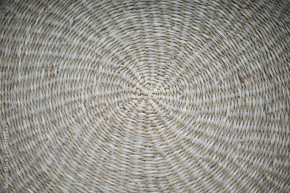 Fototapeta premium backgraound