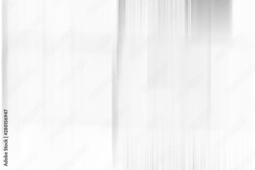 Abstract grunge photocopy texture background, Illustration. Abstract grunge photocopy texture background, Illustration.