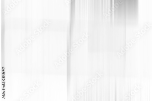 Abstract grunge photocopy texture background, Illustration.