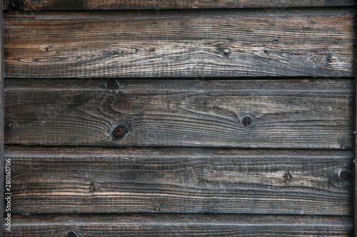 Wooden texture background. Gray wood texture, old wood texture for add text or work design for backdrop product. top view