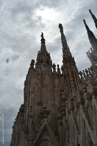 duomo