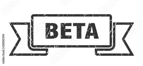 beta