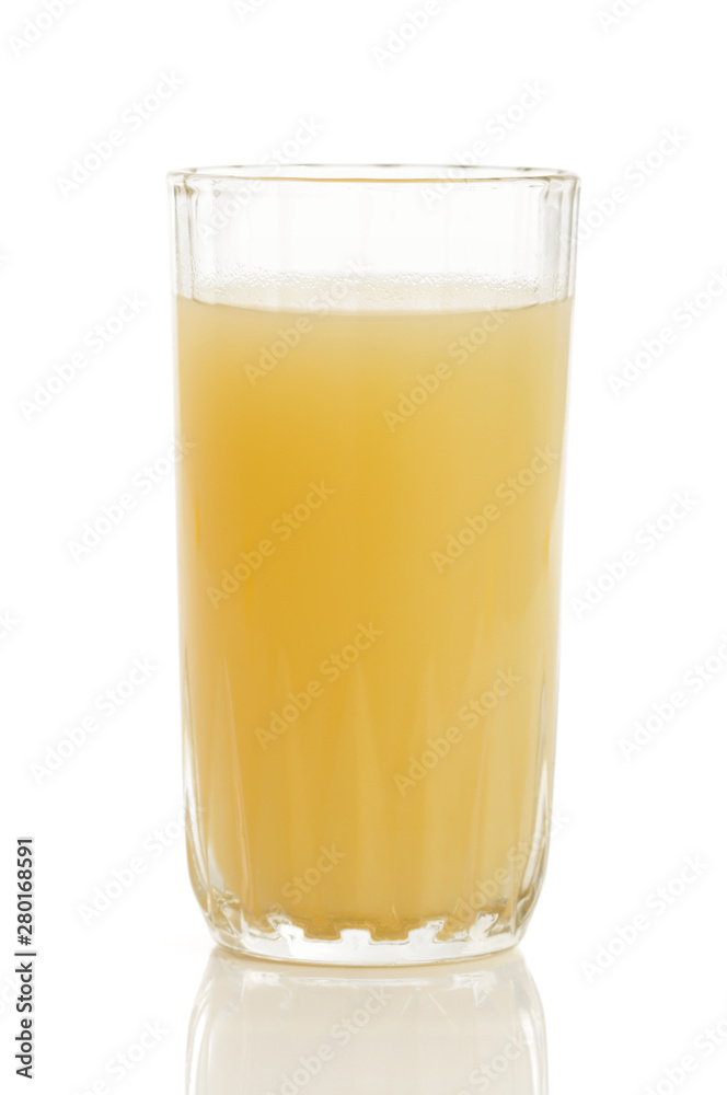 Pear Juice Pear Juice