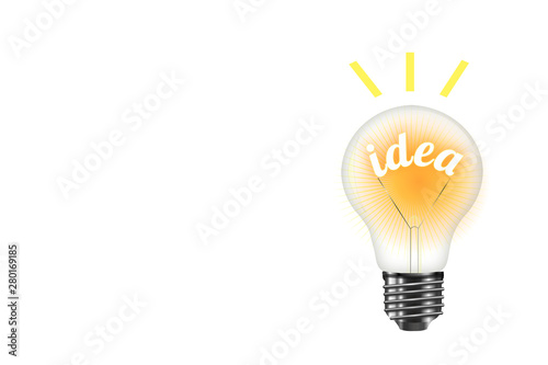 いいアイデアがでたよ。