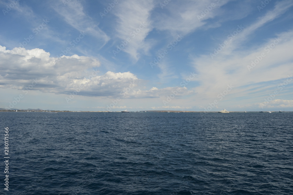 ibiza ibiza