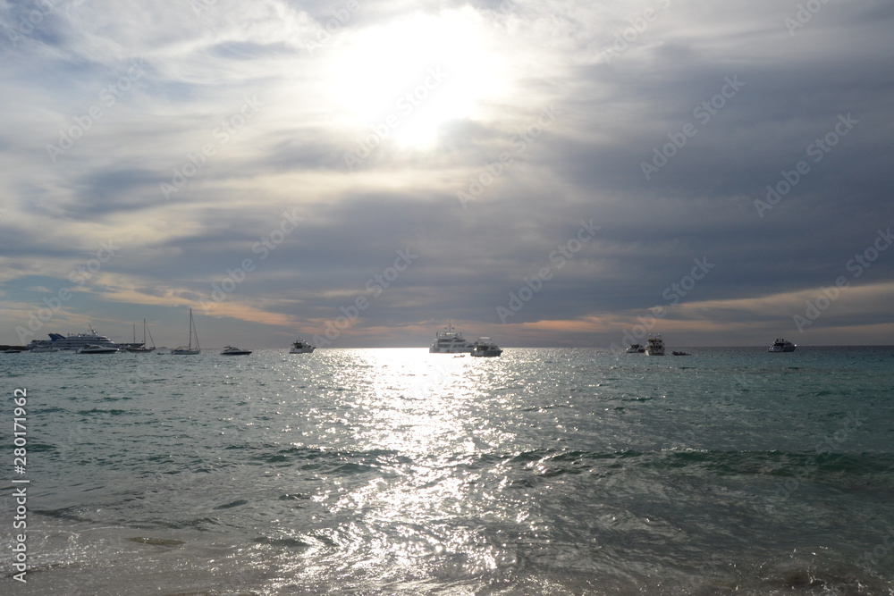 formentera formentera