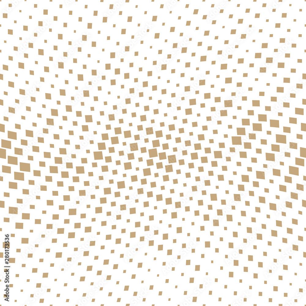abstract geometric square halftone fading gradient pattern abstract geometric square halftone fading gradient pattern
