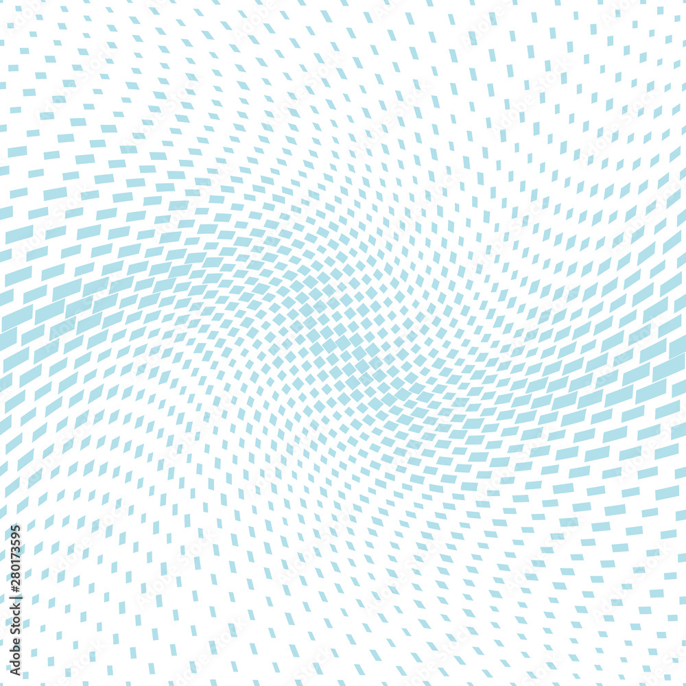 abstract geometric square halftone fading gradient pattern abstract geometric square halftone fading gradient pattern