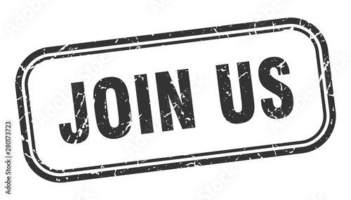join us