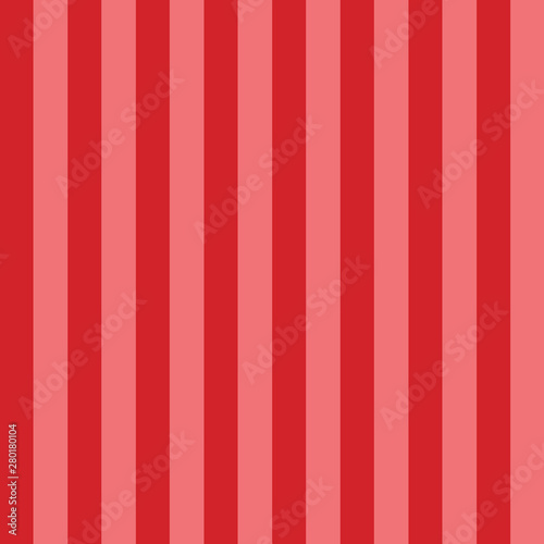 stripes background pattern horizontal diagonal vertical