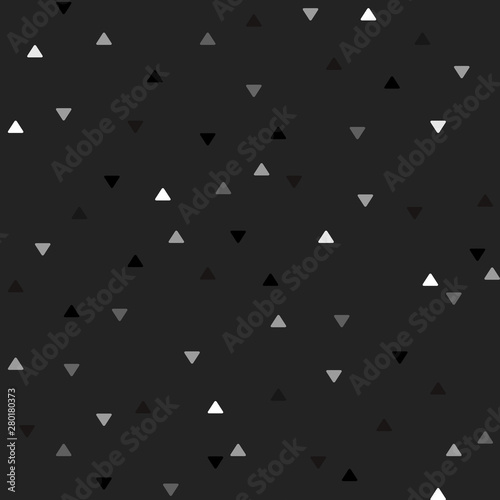 triangles abstract background pattern diamond argyle