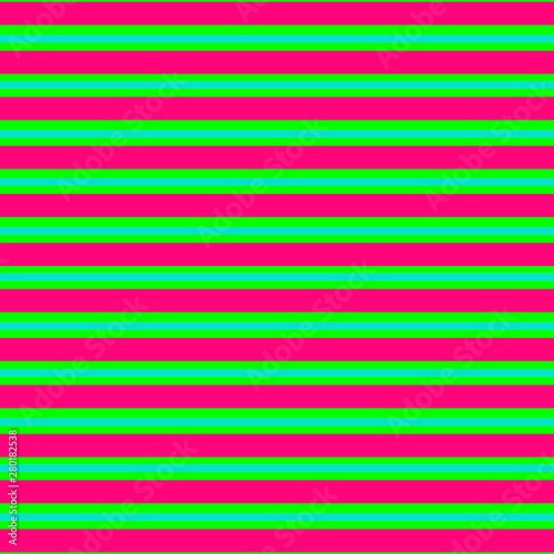 striped background pattern vertical horizontal diagonal