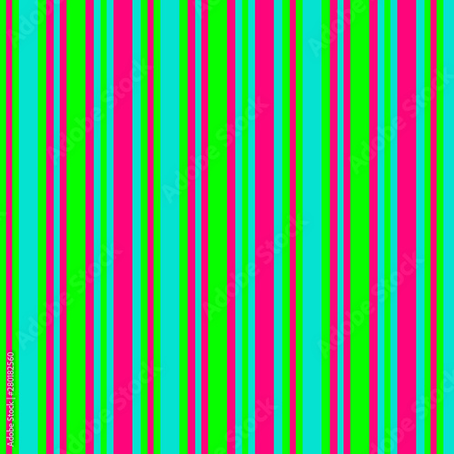 striped background pattern vertical horizontal diagonal