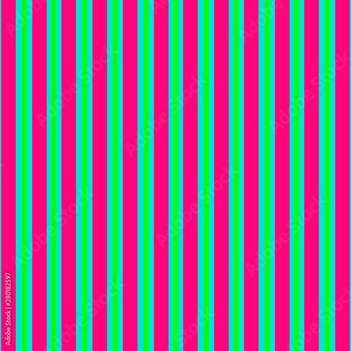striped background pattern vertical horizontal diagonal