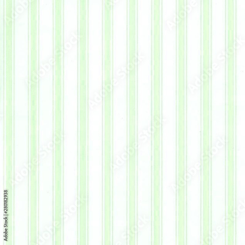 seamless striped background