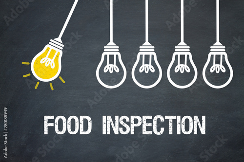 Food Inspection
