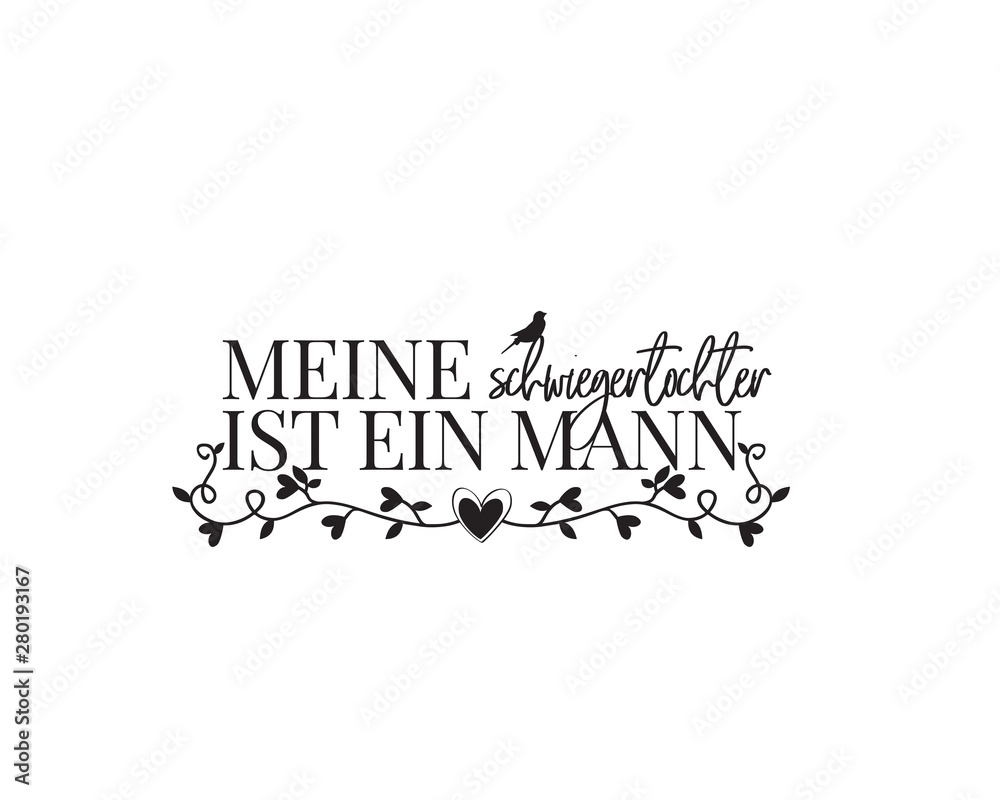 All We Need Is Love übersetzung Deutsch All we need is love, German language, vector, wording design, lettering