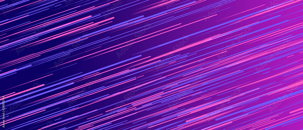 Obraz premium Colorful abstract background