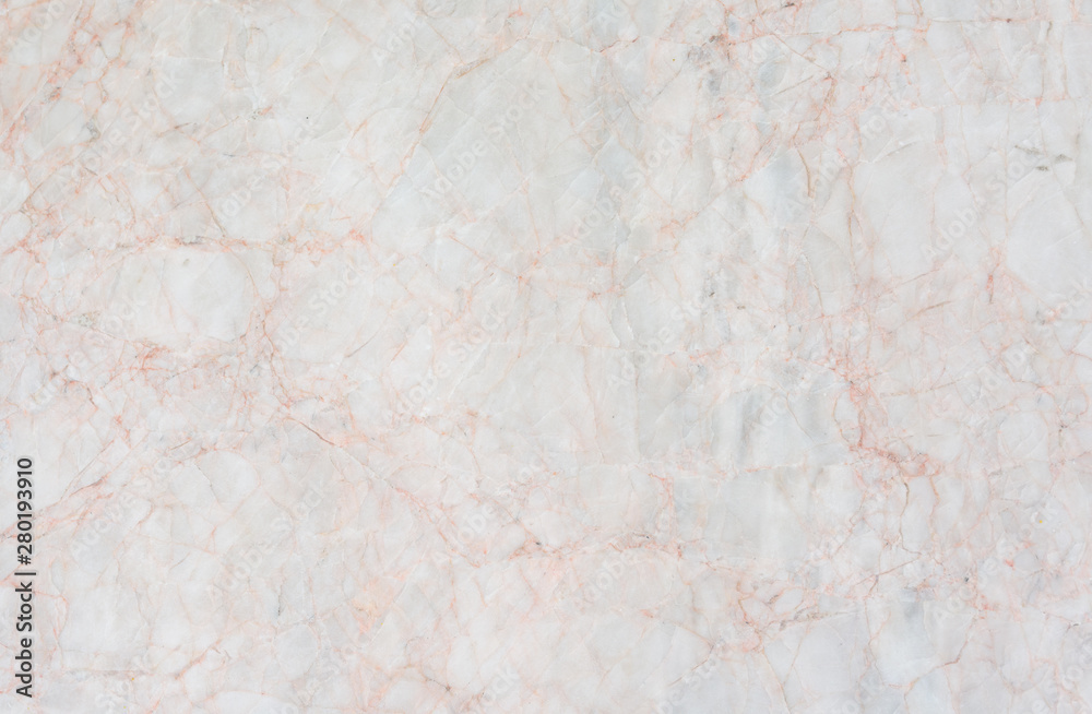 Marble texture, detailed structure of marble in natural pattern for background and design. Marble texture, detailed structure of marble in natural pattern for background and design.