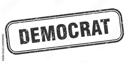 democrat