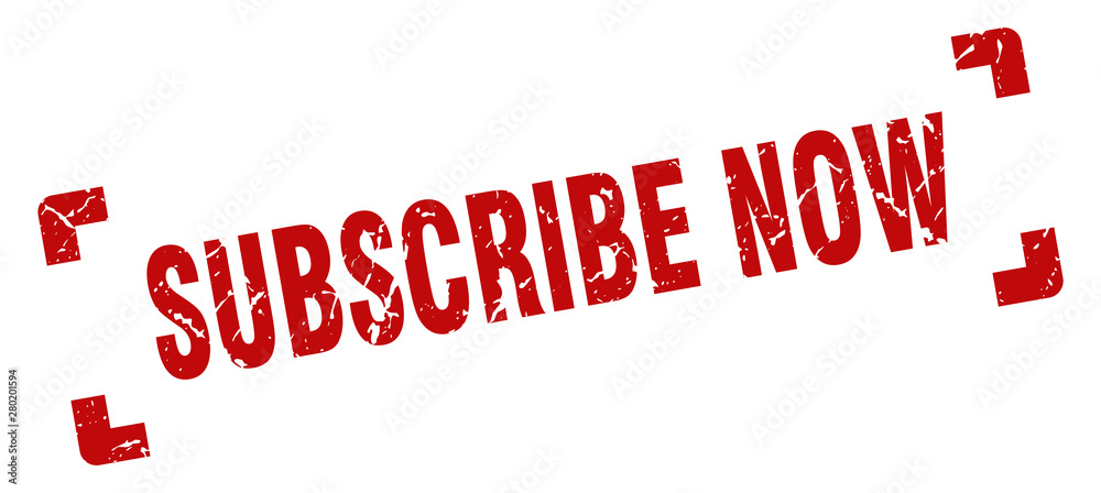 subscribe now stamp. subscribe now square grunge sign. subscribe now subscribe now stamp. subscribe now square grunge sign. subscribe now
