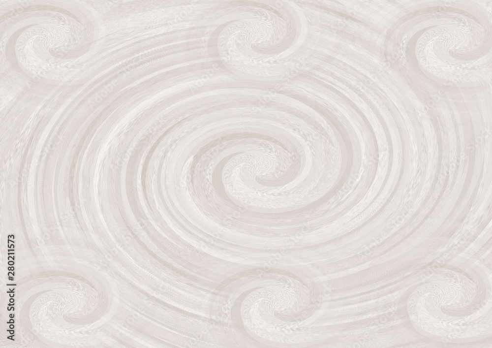 Texture and background