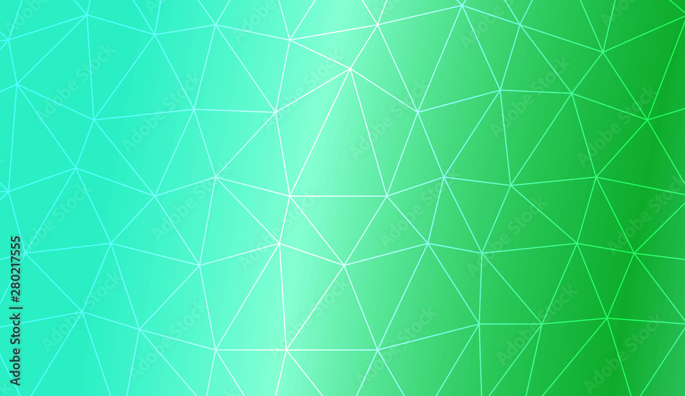 Triangular style. Background for your business project. Advert, template screen. Vector illustration. Creative gradient color Triangular style. Background for your business project. Advert, template screen. Vector illustration. Creative gradient color