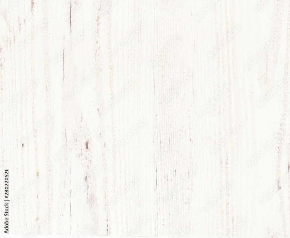 Wood laminate veneer sample texture background. Design for floors, houses and cottages