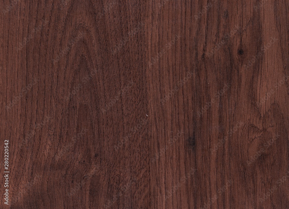 Naklejka premium Wood laminate veneer sample texture background. Design for floors, houses and cottages