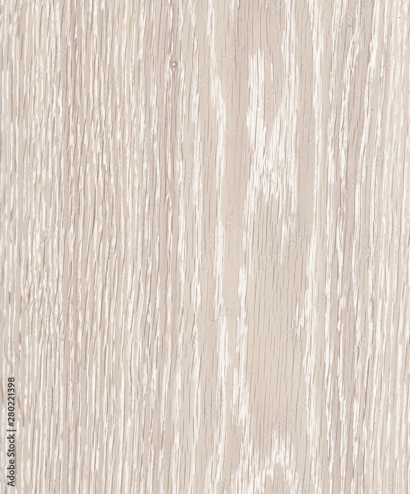 Obraz premium Wood laminate veneer sample texture background. Design for floors, houses and cottages