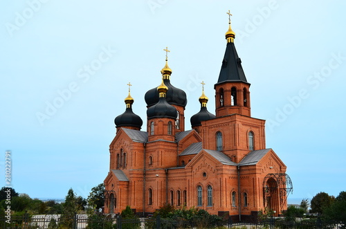 st basils cathedral