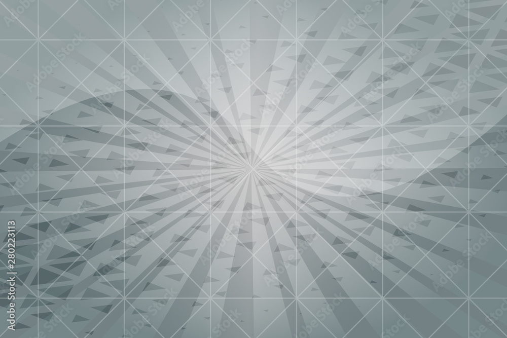 Obraz premium abstract, blue, design, illustration, pattern, wallpaper, light, digital, graphic, technology, wave, line, lines, green, curve, backdrop, art, texture, backgrounds, motion, futuristic, space, halftone
