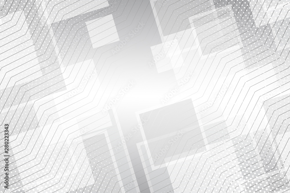 abstract, blue, design, wallpaper, lines, illustration, wave, light, texture, digital, technology, line, waves, backgrounds, pattern, graphic, motion, business, 3d, art, gradient, white, curve, web abstract, blue, design, wallpaper, lines, illustration, wave, light, texture, digital, technology, line, waves, backgrounds, pattern, graphic, motion, business, 3d, art, gradient, white, curve, web
