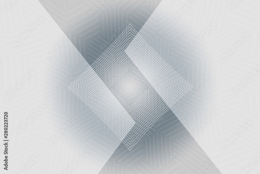 abstract, blue, design, wave, wallpaper, pattern, illustration, light, lines, art, digital, graphic, line, green, texture, backdrop, curve, waves, backgrounds, technology, motion, color, artistic abstract, blue, design, wave, wallpaper, pattern, illustration, light, lines, art, digital, graphic, line, green, texture, backdrop, curve, waves, backgrounds, technology, motion, color, artistic