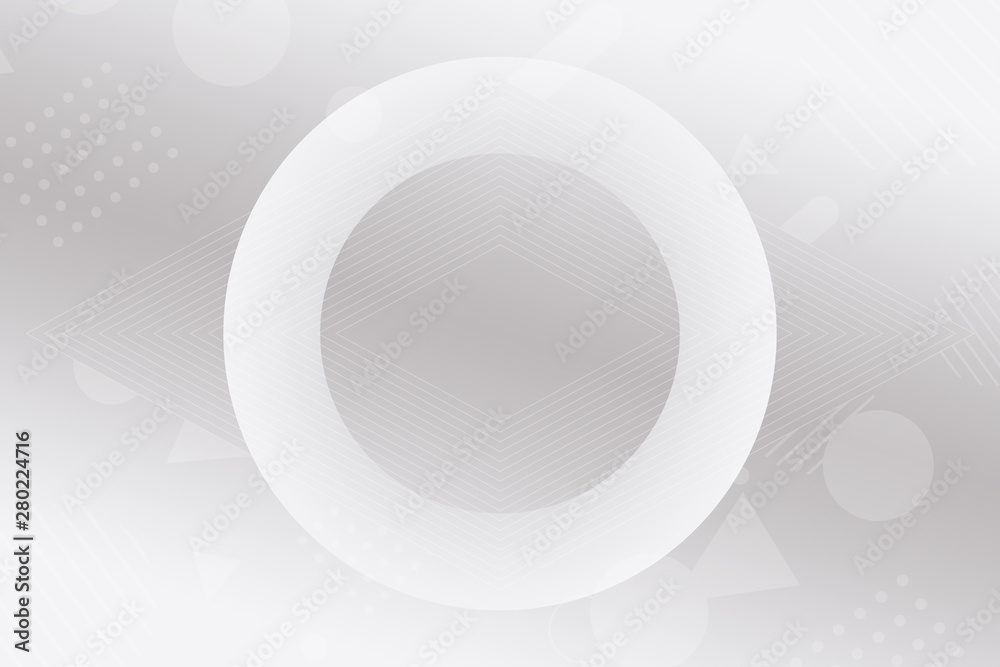 abstract, blue, white, paper, design, wallpaper, page, wave, blank, texture, illustration, pattern, light, corner, art, sheet, curve, backgrounds, soft, nobody, graphic, empty, lines, space, business abstract, blue, white, paper, design, wallpaper, page, wave, blank, texture, illustration, pattern, light, corner, art, sheet, curve, backgrounds, soft, nobody, graphic, empty, lines, space, business