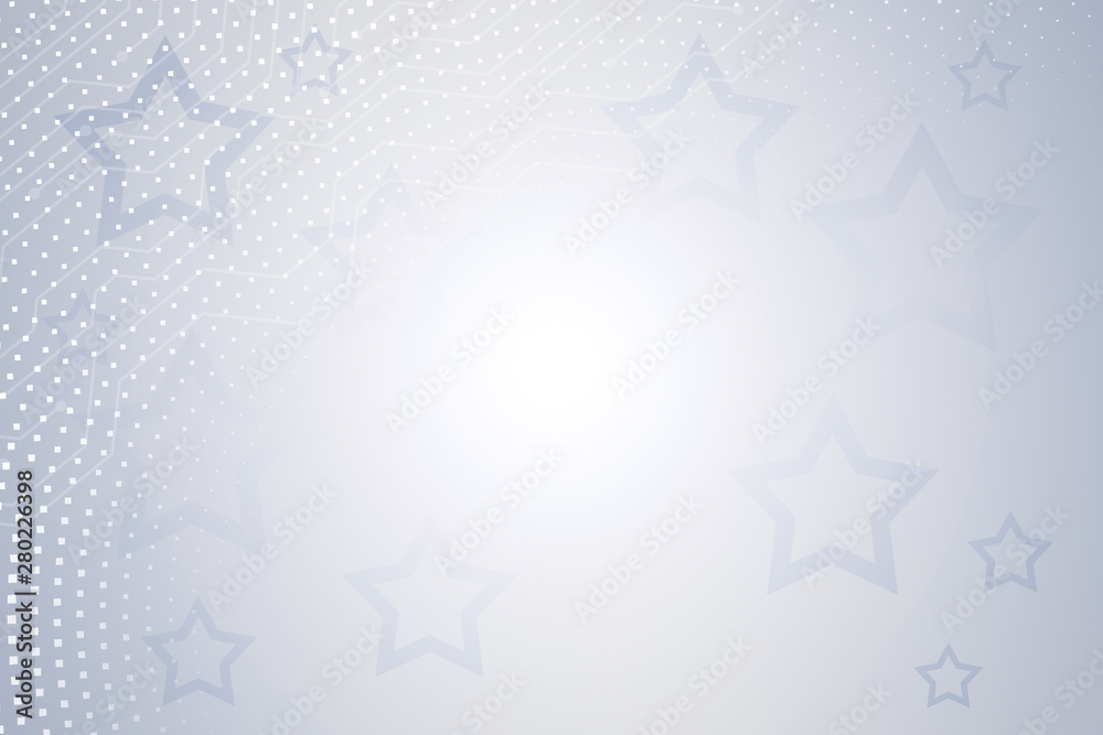 abstract, design, blue, pattern, wallpaper, web, white, illustration, texture, light, 3d, lines, technology, business, digital, tunnel, architecture, art, spider, space, line, computer, futuristic