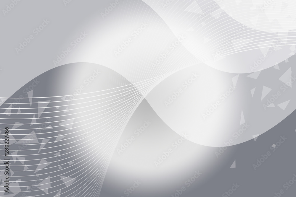 abstract, blue, design, wallpaper, pattern, texture, white, lines, wave, illustration, line, light, waves, digital, graphic, fractal, curve, backdrop, futuristic, 3d, art, space, motion, technology abstract, blue, design, wallpaper, pattern, texture, white, lines, wave, illustration, line, light, waves, digital, graphic, fractal, curve, backdrop, futuristic, 3d, art, space, motion, technology